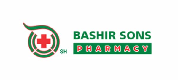 Bashir Sons Pharmacy